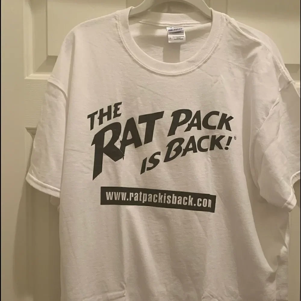 Rat Pack Bundle  - Picture 3 of 10